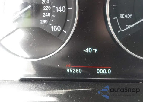 2017 BMW 330I xDrive z USA, uszkodzony, nr VIN WBA8D9C31HA004577